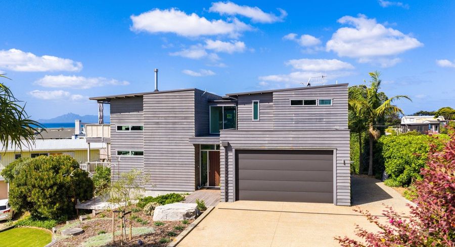  at 5 Albert Street, Mangawhai Heads, Kaipara, Northland