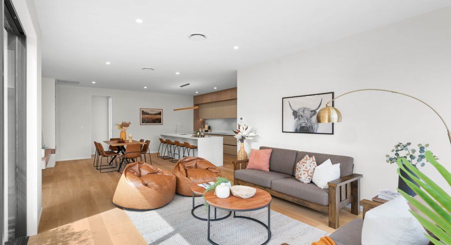  at 10 Ferbane Way, Halswell, Christchurch City, Canterbury