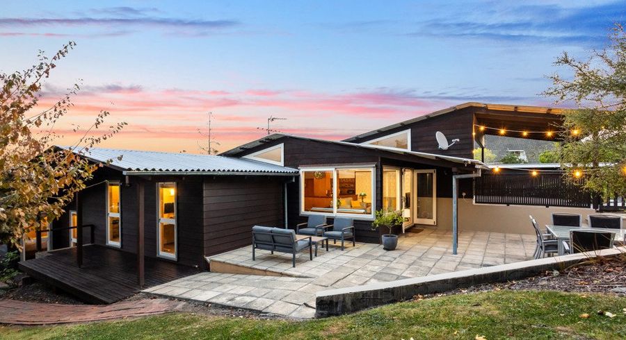  at 26 Martin Crescent, Northcote, North Shore City, Auckland