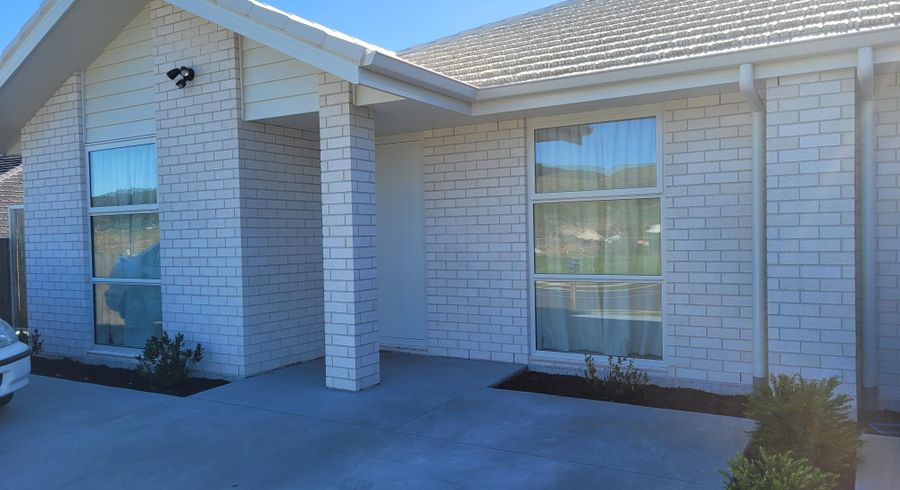  at 12 Kanuka Street, Owhata, Rotorua, Bay Of Plenty