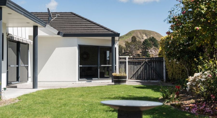  at 4 Regent Way, Taradale, Napier, Hawke's Bay