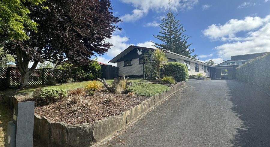 at 6 Ranfurly Place, Kamo, Whangarei