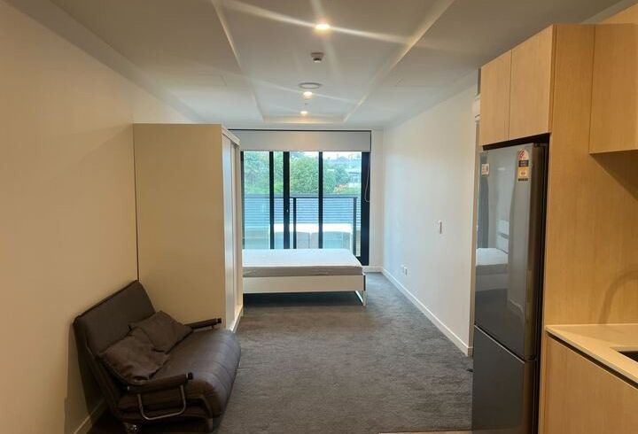  at 309A/428 Dominion Road, Mount Eden, Auckland City, Auckland