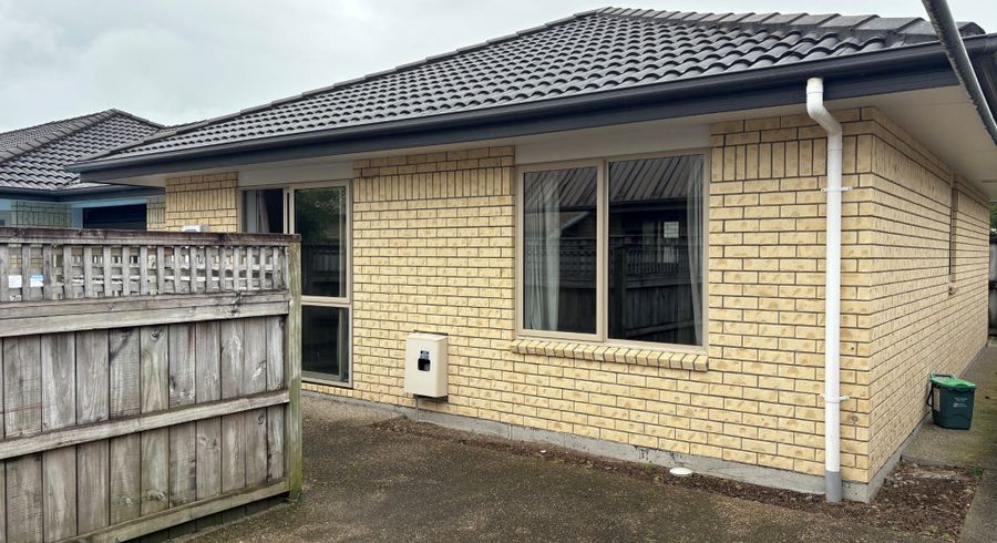  at 207E Killarney Road, Frankton, Hamilton, Waikato