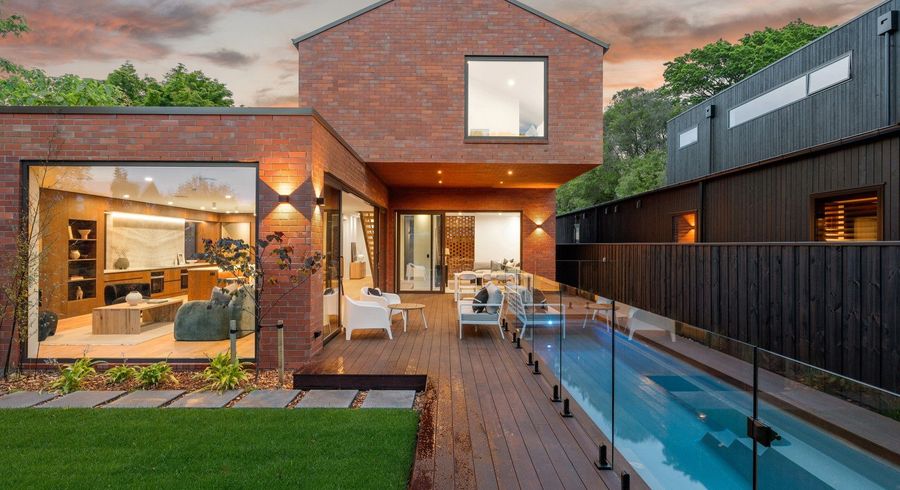  at 26D Bryndwr Road, Fendalton, Christchurch City, Canterbury