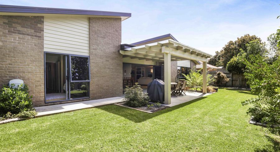  at 7 Lansbury Court, Rototuna North, Hamilton