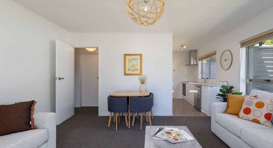  at 1/35 van Diemen Street, Nelson South, Nelson