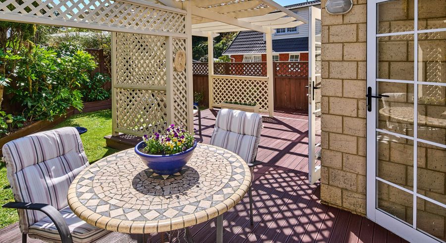  at 20A Redwood Avenue, Tawa, Wellington
