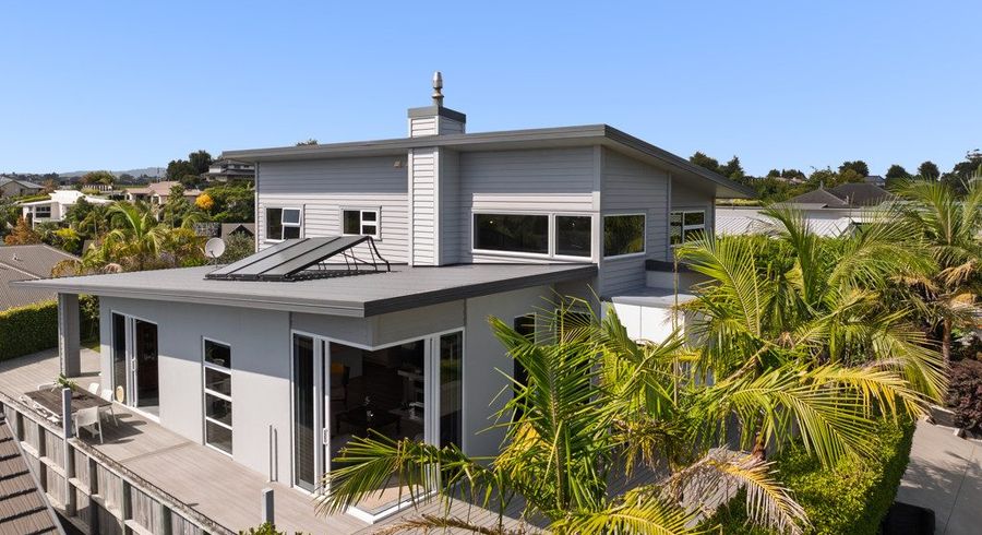  at 36 Harbelle Close, Bethlehem, Tauranga, Bay Of Plenty
