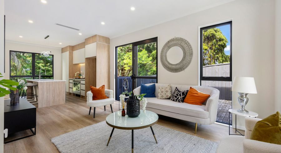  at 11 Norman Lesser Drive, Saint Johns, Auckland City, Auckland