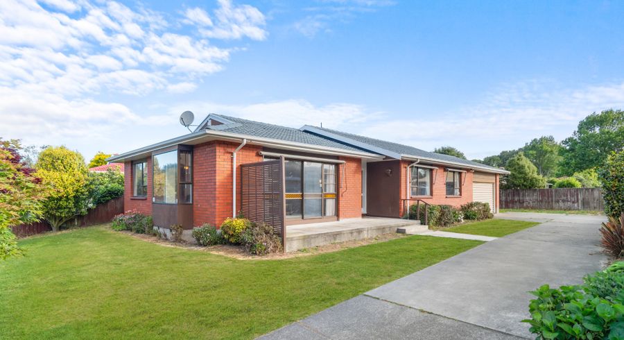  at 9 Dalrye Place, Ilam, Christchurch City, Canterbury