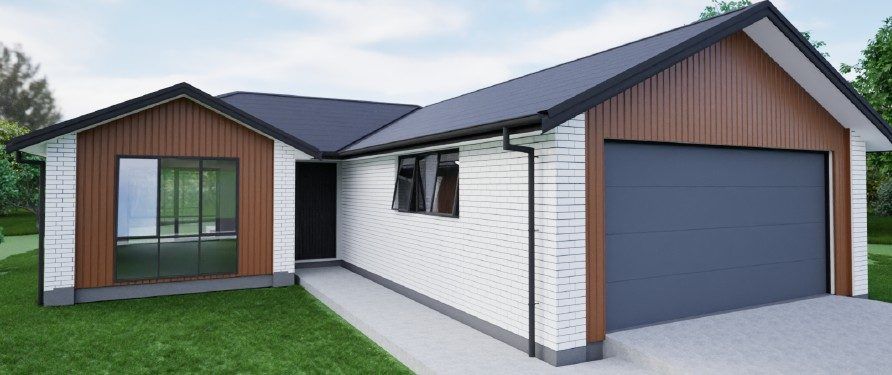  at Clevedon, Manukau City, Auckland