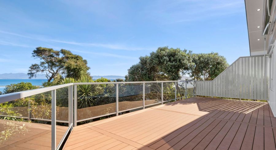  at 18 Wastney Terrace, Marybank, Nelson, Nelson / Tasman