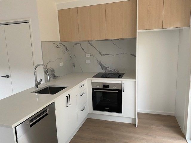  at 1/60 Triangle Road, Massey, Waitakere City, Auckland