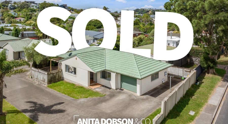  at 110 Brightside Road, Stanmore Bay, Whangaparaoa