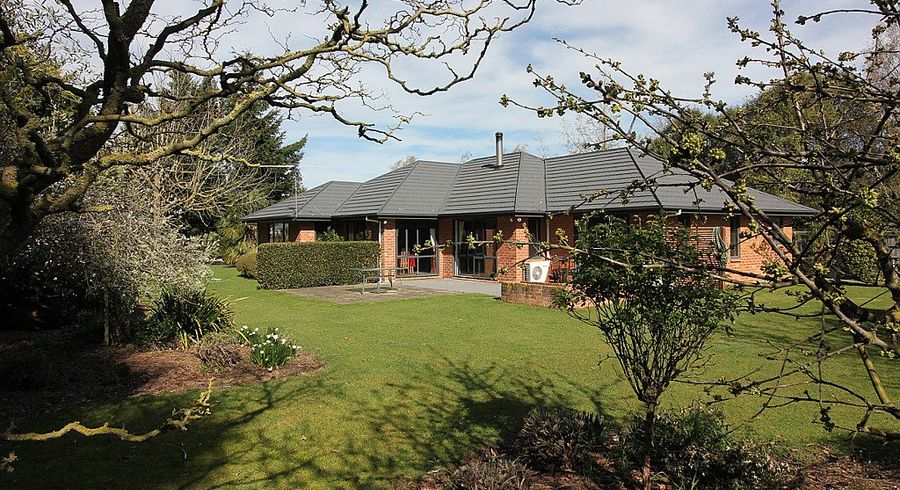  at 5/1299 Courtenay Rd, Kirwee, Selwyn, Canterbury