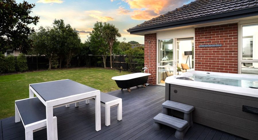  at 23 Coronation Street, Spreydon, Christchurch City, Canterbury