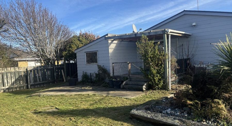  at 414 Ness Street, Appleby, Invercargill, Southland