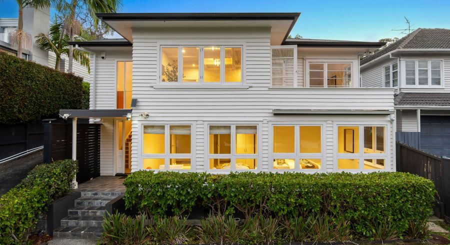  at 22 Standen Avenue, Remuera, Auckland City, Auckland