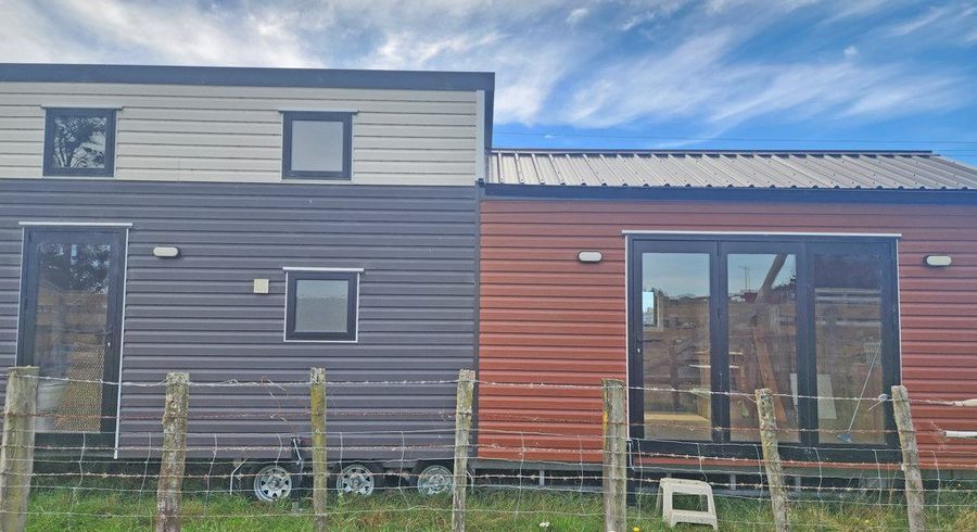  at Kaiapoi, Waimakariri, Canterbury