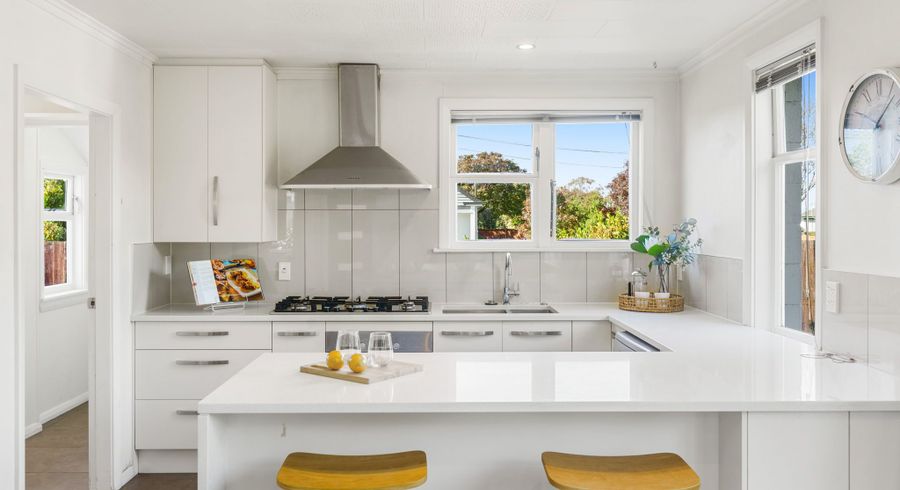  at 13 McBratneys Road, Dallington, Christchurch