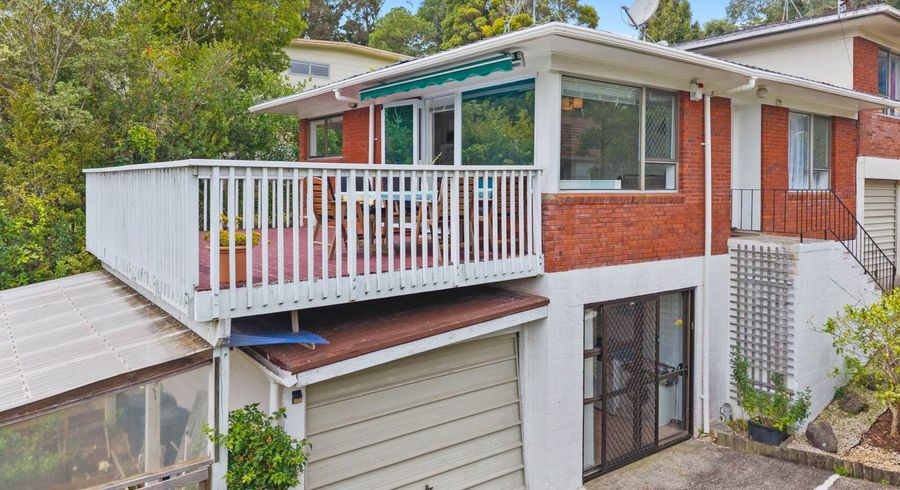  at 2/85 Stredwick Drive, Torbay, North Shore City, Auckland