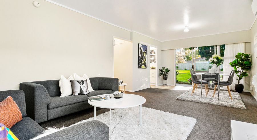  at 1/50 Te Kanawa Crescent, Henderson, Auckland