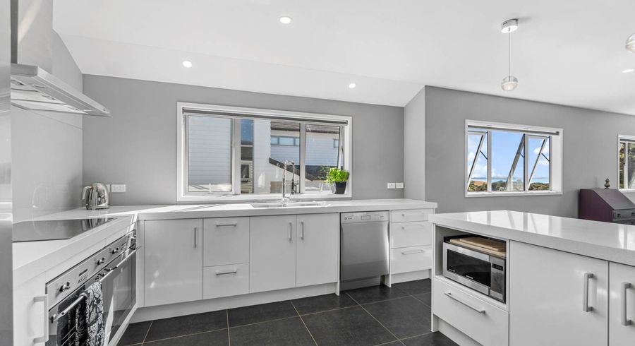  at 35 Te Puru Drive, Maraetai, Manukau City, Auckland