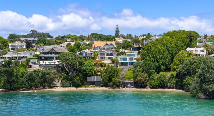  at 77 Argyle Street, Herne Bay, Auckland City, Auckland