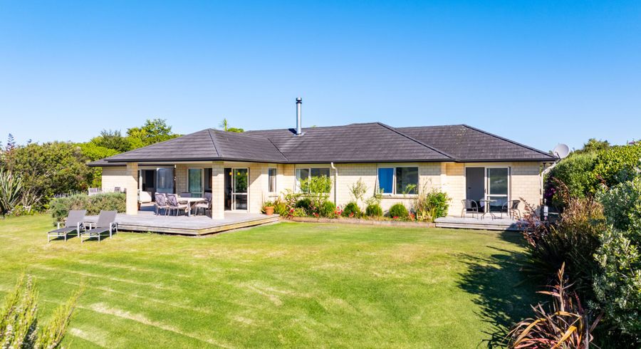  at 82 Daniel Parade, Mangawhai, Kaipara, Northland