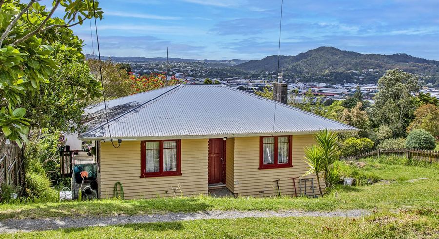  at 204 Morningside Road, Morningside, Whangarei