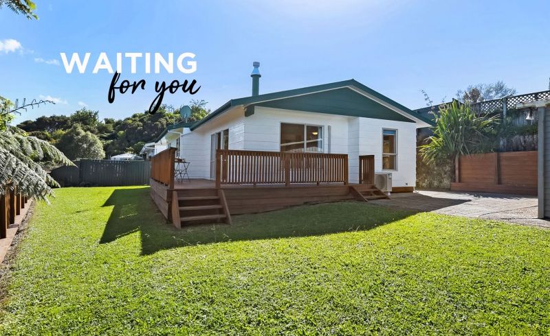  at 42B Lord Street, Stokes Valley, Lower Hutt