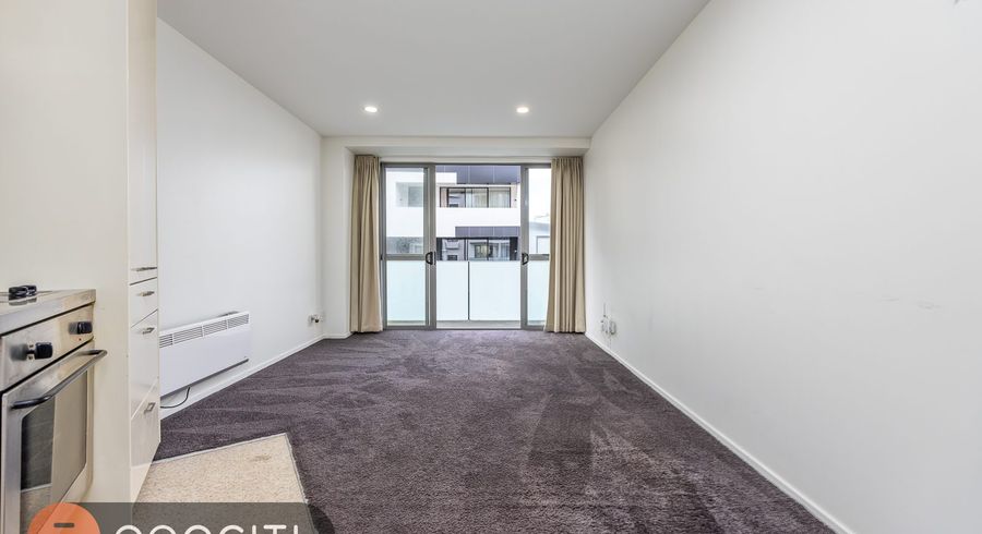  at 1x/17 Blake Street, Ponsonby, Auckland City, Auckland