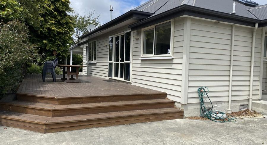  at 1 Piko Crescent, Riccarton, Christchurch City, Canterbury
