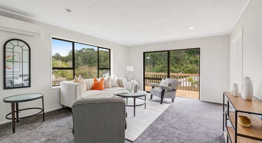  at 148 Lynn Road, Bayview, North Shore City, Auckland