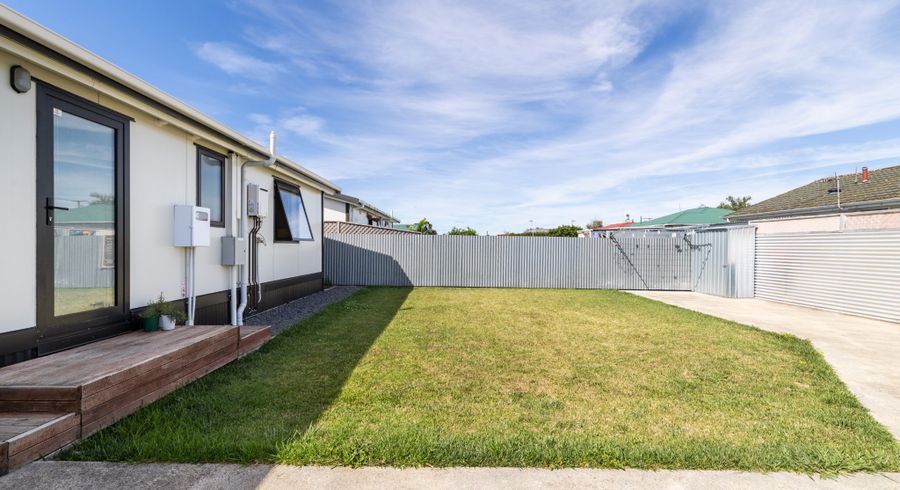  at 61 Masefield Avenue, Maraenui, Napier, Hawke's Bay