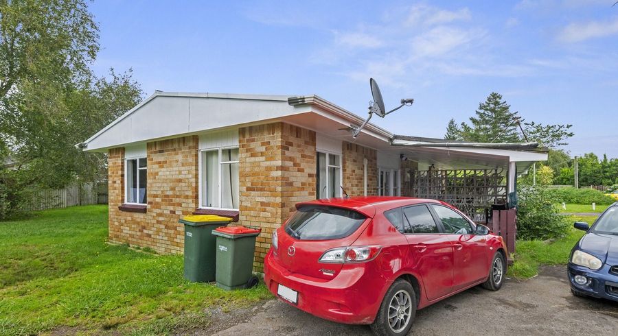  at 4B Cooper Avenue , Holdens Bay, Rotorua, Bay Of Plenty