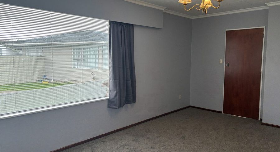  at 38A High Street, Masterton, Masterton, Wellington