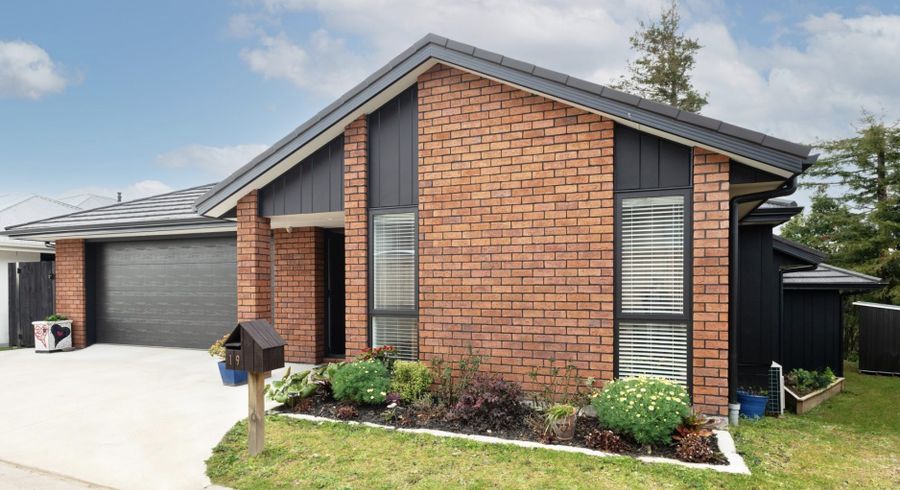  at 19 Lily Way, Pyes Pa, Tauranga