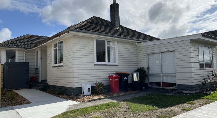  at 24 Manchester St, Takaro, Palmerston North, Manawatu / Whanganui