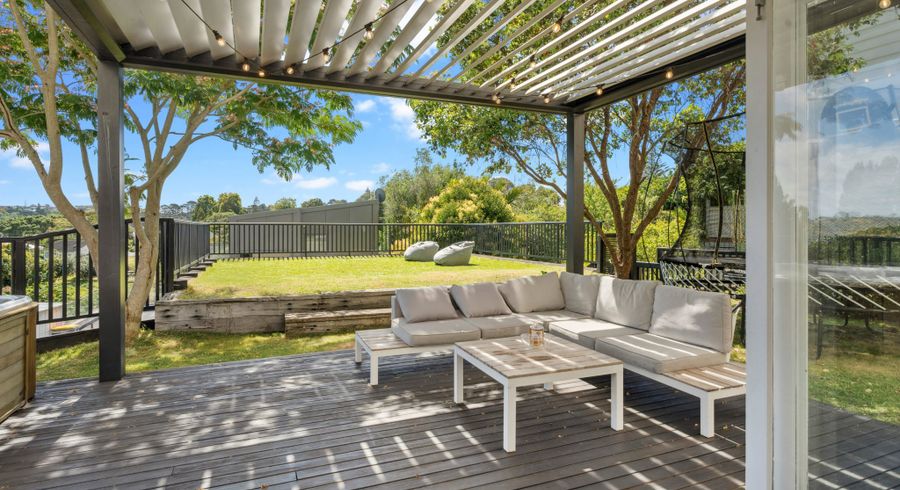  at 30 Symonds Street, Onehunga, Auckland