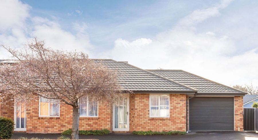 at 0 Martins Bay Road, Mahurangi East, Warkworth