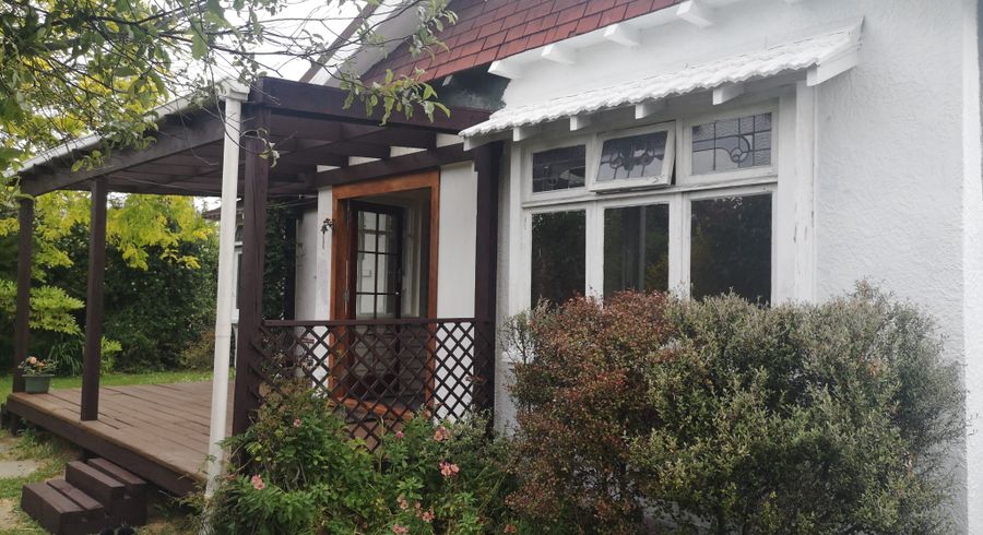  at 83 Peverel Street, Riccarton, Christchurch City, Canterbury