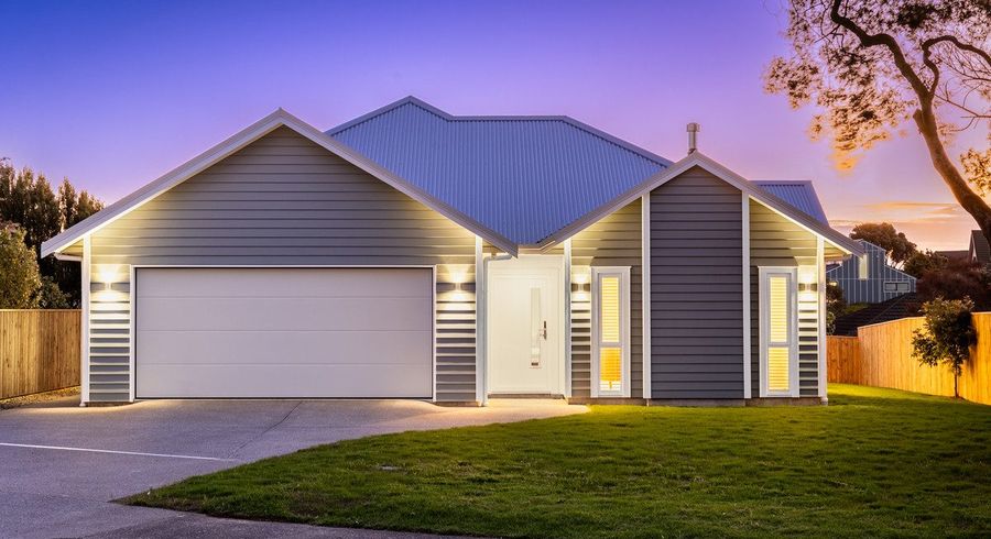  at 23 Frimley Terrace, Waikanae Beach, Kapiti Coast, Wellington