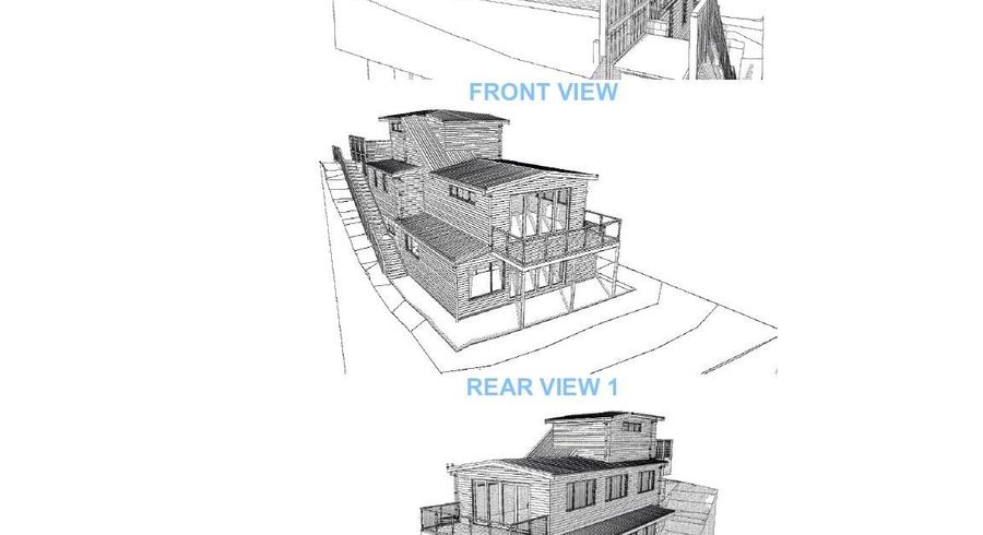  at 120 Maupuia Road, Miramar, Wellington, Wellington