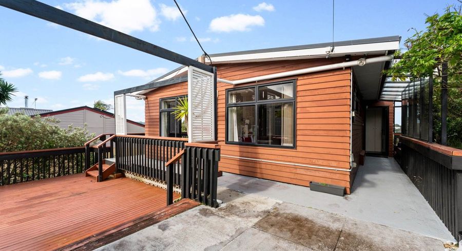  at 41A Layton Road, Manly, Rodney, Auckland