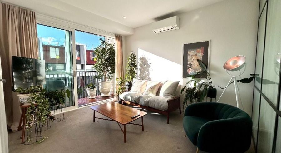  at 113/1817A Great North Road, Avondale, Auckland City, Auckland