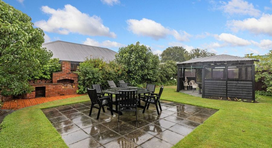  at 8 Payling Lane, St. Albans, Christchurch City, Canterbury