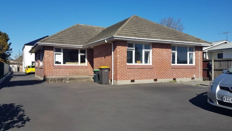  at 5 Gladson Av, Sockburn, Christchurch City, Canterbury
