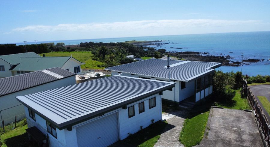  at 21 Otutehapari Road, Waihau Bay, Te Kaha